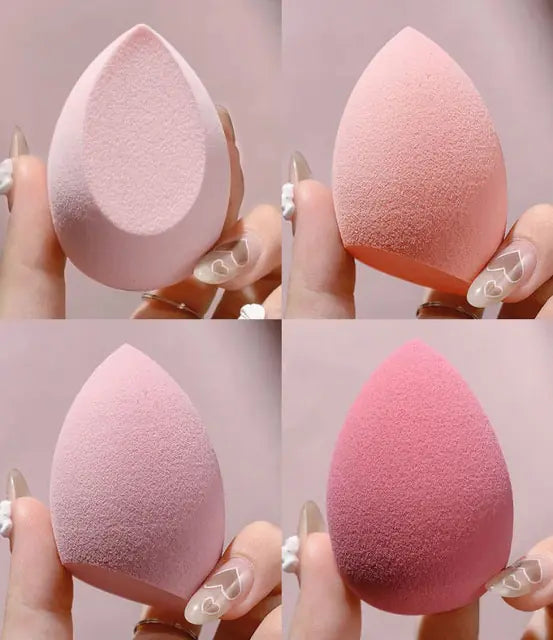 Cosmetic Sponge