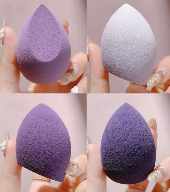 Cosmetic Sponge